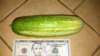 july22firstcuke_small.jpg